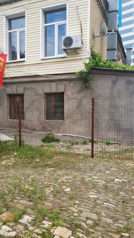 Дом на продажу в Ростове-на-Дону, Ученический переулок, фото №0