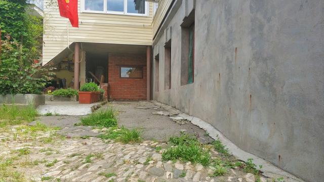 Дом на продажу в Ростове-на-Дону, Ученический переулок, фото №3