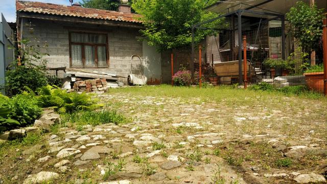 Дом на продажу в Ростове-на-Дону, Ученический переулок, фото №6