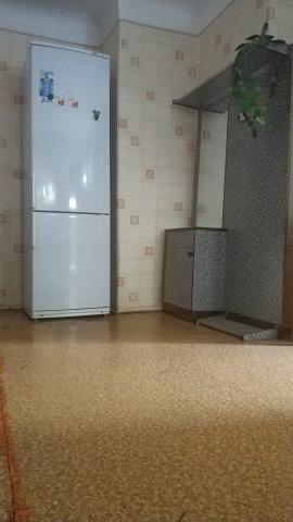 Дом на продажу в Ростове-на-Дону, Ученический переулок, фото №8