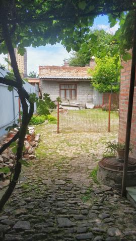 Дом на продажу в Ростове-на-Дону, Ученический переулок, фото №9