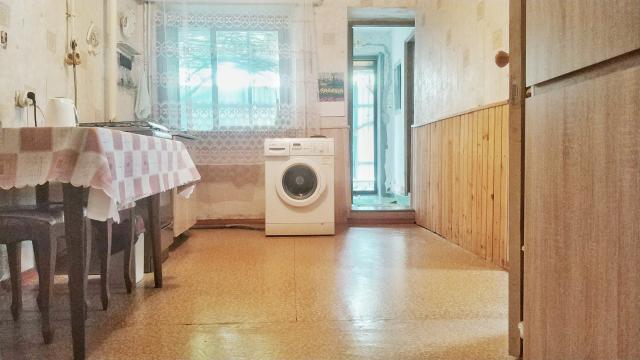 Дом на продажу в Ростове-на-Дону, Ученический переулок, фото №16