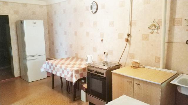 Дом на продажу в Ростове-на-Дону, Ученический переулок, фото №17