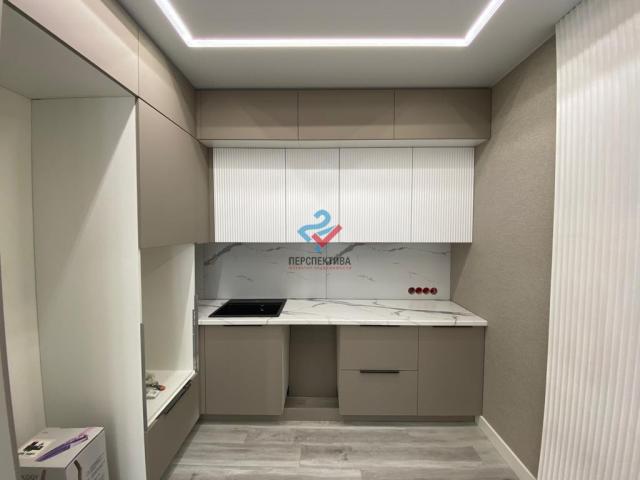 Квартира на продажу в Уфе, улица Энтузиастов, 15 фото №10
