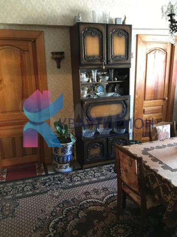 Квартира на продажу в Калуге, Телевизионная улица, д.10 фото №5