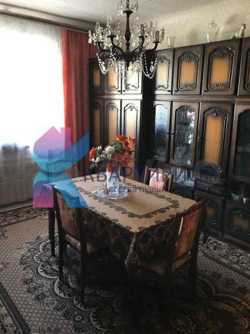 Квартира на продажу в Калуге, Телевизионная улица, д.10 фото №7
