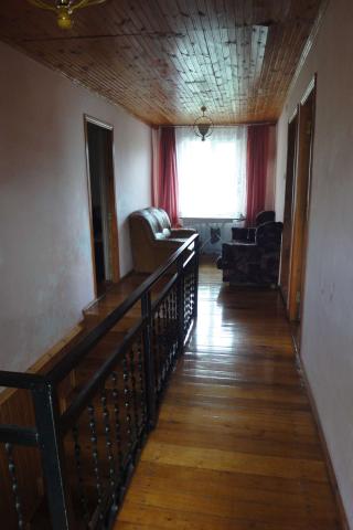 Дом на продажу в Кроянском, 1-й микрорайон, 10 фото №2