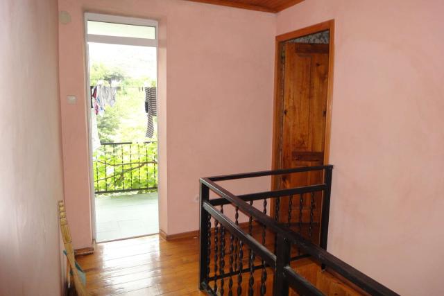 Дом на продажу в Кроянском, 1-й микрорайон, 10 фото №4