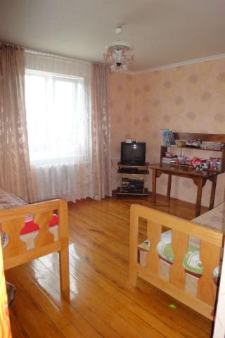 Дом на продажу в Кроянском, 1-й микрорайон, 10 фото №0