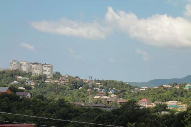 Дом на продажу в Кроянском, 1-й микрорайон, 10 фото №18