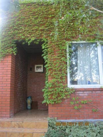 Дом на продажу в Азовской, ул Ленина, д. 19 фото №1