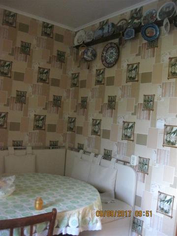 Дом на продажу в Азовской, ул Ленина, д. 19 фото №6