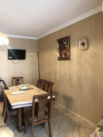 Квартира на продажу в Анапе, ул Терская, 107 фото №6