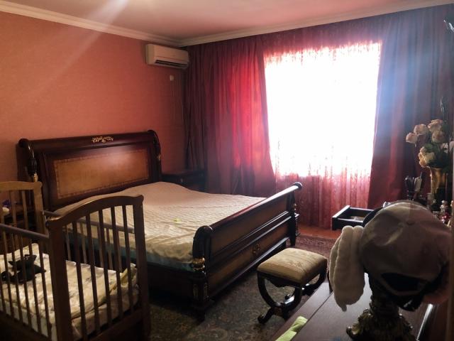 Квартира на продажу в Анапе, ул Терская, 107 фото №11