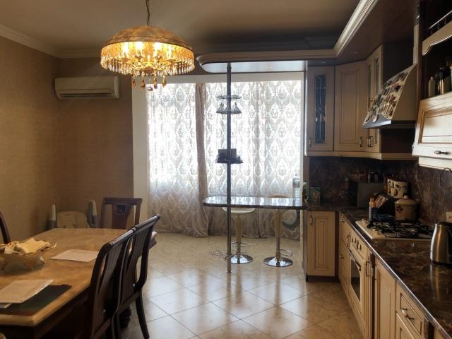 Квартира на продажу в Анапе, ул Терская, 107 фото №12