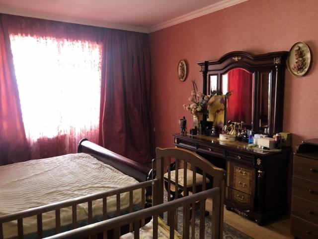 Квартира на продажу в Анапе, ул Терская, 107 фото №14