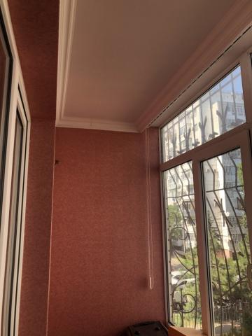 Квартира на продажу в Анапе, ул Терская, 107 фото №17