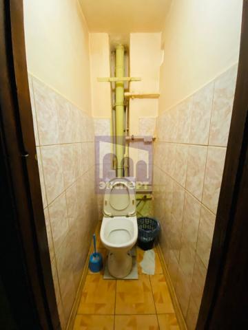 Комната на продажу в Уфе, улица Мингажева, 121А фото №8