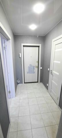 Квартира на продажу в Чебоксаре, Солнечный бульвар, 4к1 фото №3
