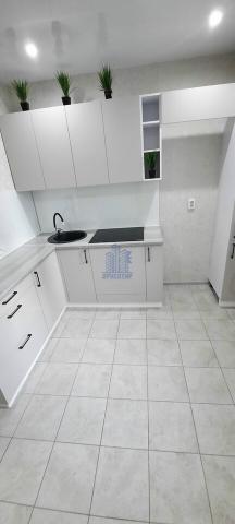 Квартира на продажу в Чебоксаре, Солнечный бульвар, 4к1 фото №4
