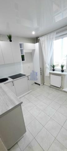 Квартира на продажу в Чебоксаре, Солнечный бульвар, 4к1 фото №5