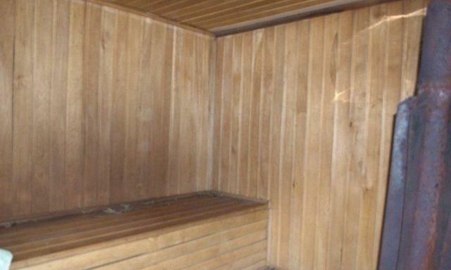 Дом на продажу в Афипском, улица Калинина фото №18