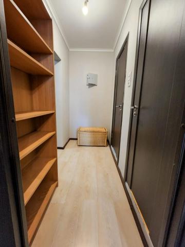 Квартира на продажу в Москве, Перовская улица, 66к9 фото №17