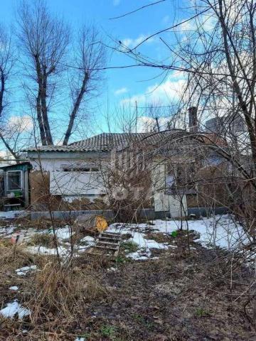 Дом на продажу в Воронеже, Суворова улица, 136 фото №2