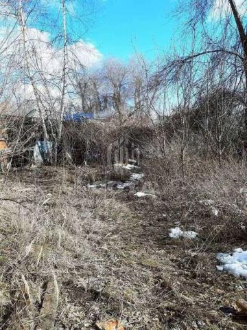 Дом на продажу в Воронеже, Суворова улица, 136 фото №4