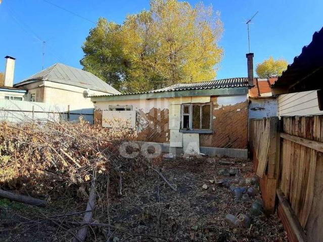 Дом на продажу в Воронеже, Суворова улица, 136 фото №10