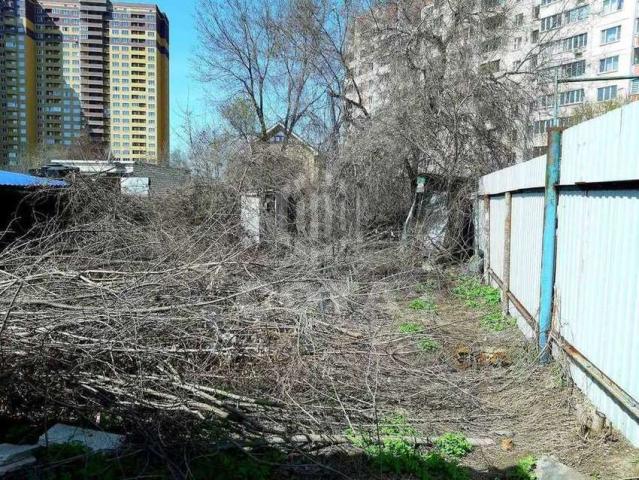Дом на продажу в Воронеже, Суворова улица, 136 фото №11