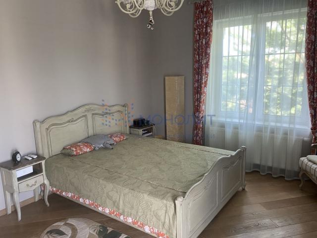 Дом на продажу в Мартемьяново, Радужная ул, 6/8 фото №22