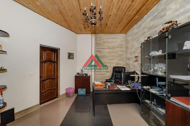 Готовый бизнес на продажу в Краснодаре, Российская улица, 259 фото №1