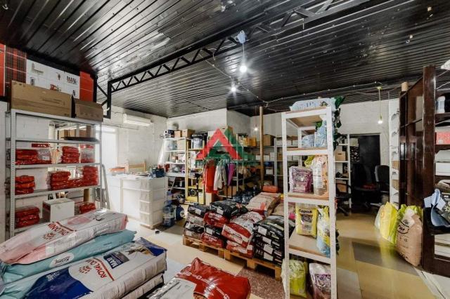 Готовый бизнес на продажу в Краснодаре, Российская улица, 259 фото №3