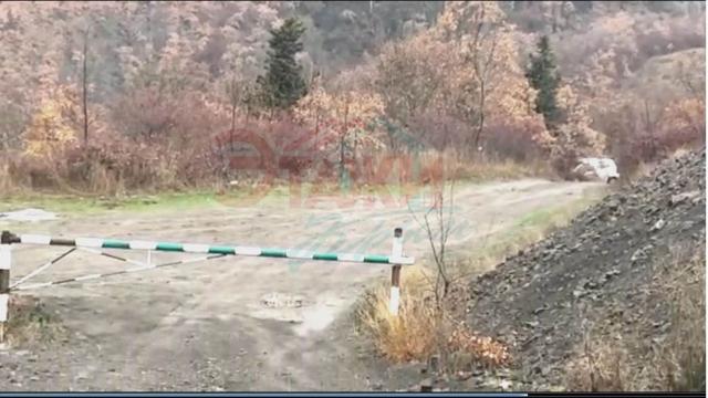 Участок на продажу в Партените, городской округ Алушта, посёлок городского типа Партенит фото №1