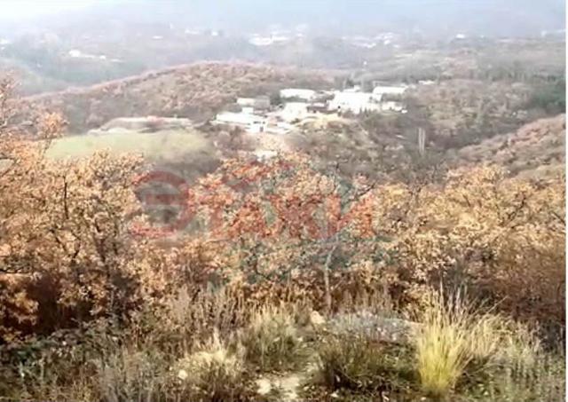 Участок на продажу в Партените, городской округ Алушта, посёлок городского типа Партенит фото №6