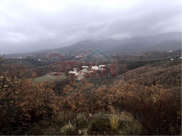 Участок на продажу в Партените, городской округ Алушта, посёлок городского типа Партенит фото №7