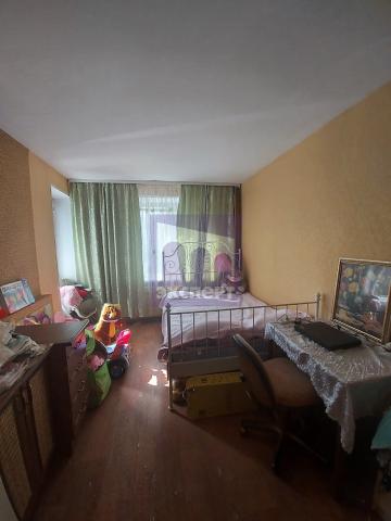 Квартира на продажу в Уфе, Вологодская улица, 66 фото №4
