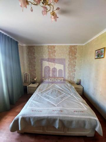 Квартира на продажу в Уфе, Вологодская улица, 66 фото №6
