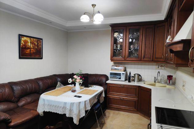Квартира на продажу в Ростове-на-Дону, Стабильная улица, 21 фото №0