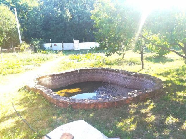 Дом на продажу в Азовской, улица Лермонтова фото №4
