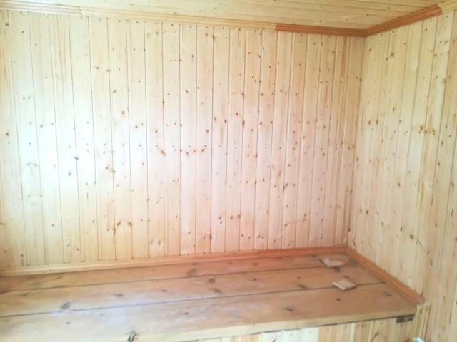 Дом на продажу в Азовской, улица Лермонтова фото №16