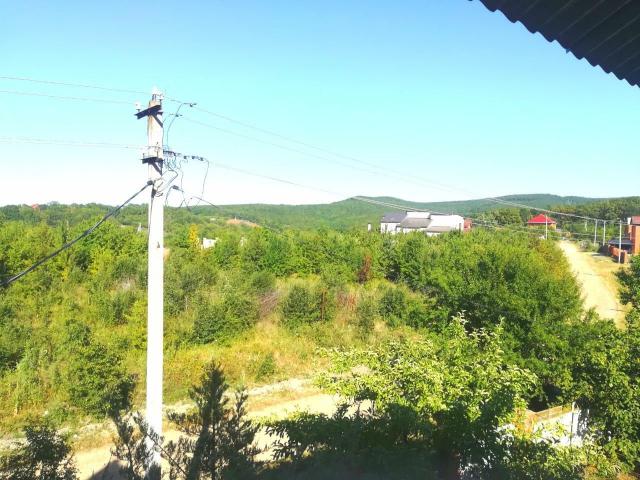 Дом на продажу в Азовской, улица Лермонтова фото №17