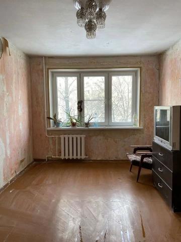 Квартира на продажу в Ростове-на-Дону, Крепостной переулок, 87 фото №1