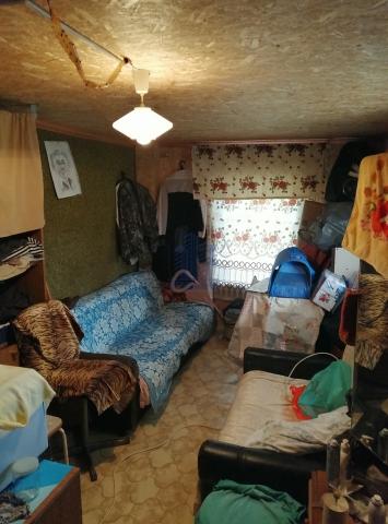 Дом на продажу в Шинерпосе, Кооперативная улица, 10 фото №2
