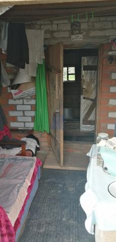 Дом на продажу в Шинерпосе, Кооперативная улица, 10 фото №4