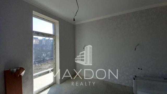 Дом на продажу в Ростове-на-Дону, Орбитальная улица фото №14