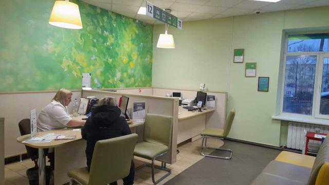 Офис на продажу в Бодайбо, Урицкого улица, 20 фото №1
