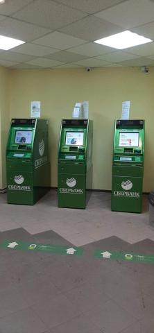 Офис на продажу в Бодайбо, Урицкого улица, 20 фото №4