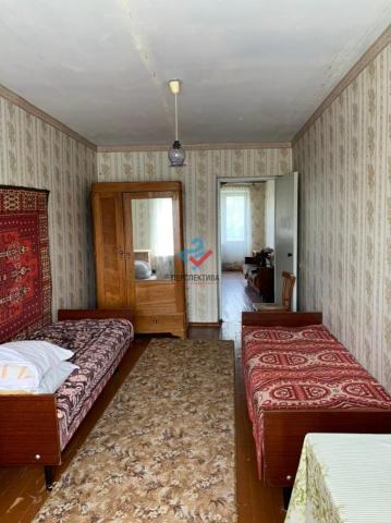 Квартира на продажу в Сурске, Полевая улица, 12 фото №2